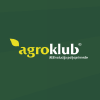 Agroklub.ba logo