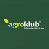Agroklub.rs logo
