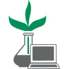 Agrolab.com logo
