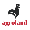 Agroland.ro logo