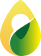 Agrolife.ua logo