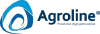 Agroline.com.br logo