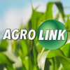 Agrolink.com.br logo