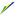 Agromage.com logo