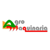 Agromaquinaria.es logo