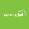 Agromarket.rs logo