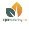 Agromarketing.mx logo