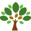Agromatica.es logo