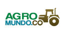 Agromundo.co logo