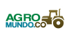 Agromundo.co logo