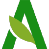 Agronet.bg logo