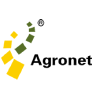 Agronet.com.cn logo