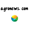 Agronews.by logo