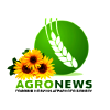 Agronews.org logo