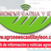 Agronewscastillayleon.com logo