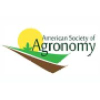 Agronomy.org logo
