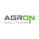 AGRON Solutions
