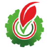 Agrooroszi.hu logo