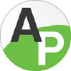 Agropataki.ro logo