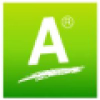 Agropizarra.com logo