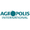 Agropolis.fr logo