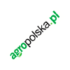 Agropolska.pl logo