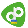 Agroportal.ua logo