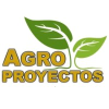 Agroproyectos.org logo