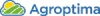 Agroptima.com logo