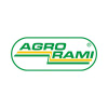 Agrorami.pl logo