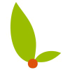 Agrorganics.com logo