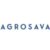 Agrosava.com logo