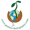 Agrosemens.com logo