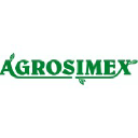 Agrosimex.pl logo