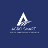 Agrosmart.net logo