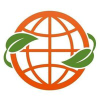 Agroterra.com logo