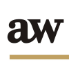Agroweb.org logo