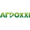 Agroxxi.ru logo