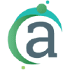 Agrozona.bg logo