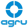 Agru.at logo