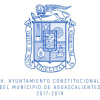 Ags.gob.mx logo