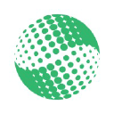 AGS Health Pvt Ltd