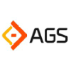 Agsindia.com logo
