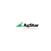 Agstar.com logo