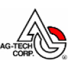 Agtech.co.jp logo