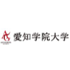 Agu.ac.jp logo