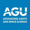 Agu.org logo