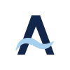 Agua.org.mx logo