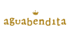 Aguabendita.com logo