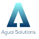 Aguai Solutions Pvt Ltd